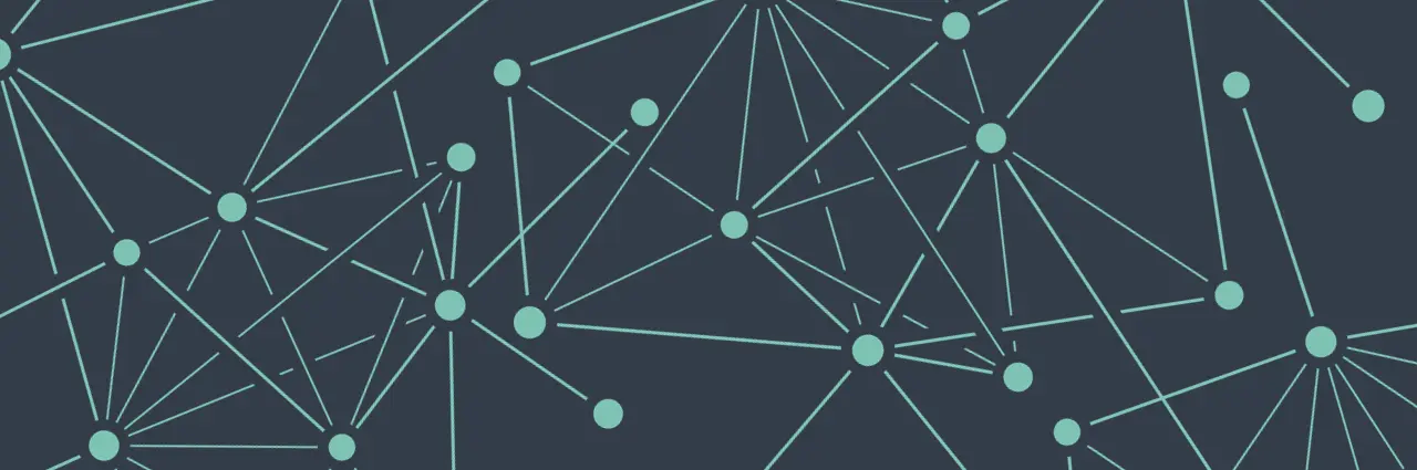Covid Data Gathering - 247Wallst