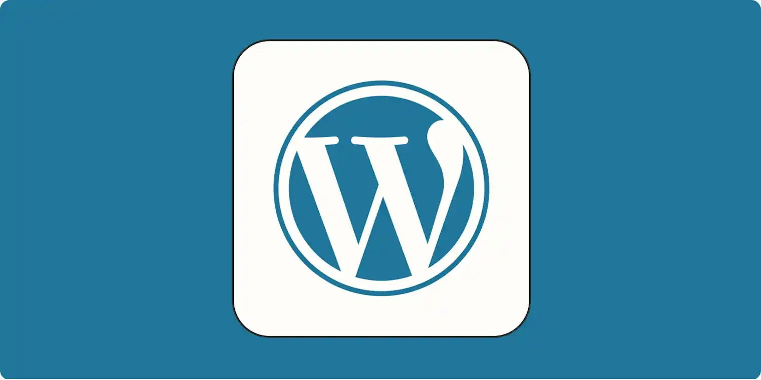 My Time at Wordpress VIP