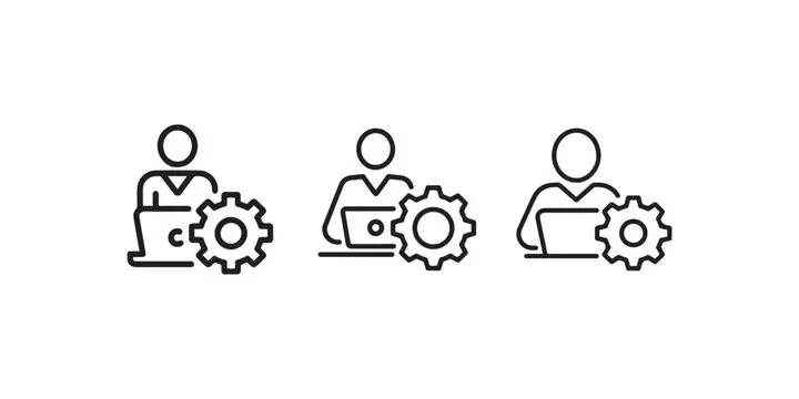 Web Developer to Software Engineer