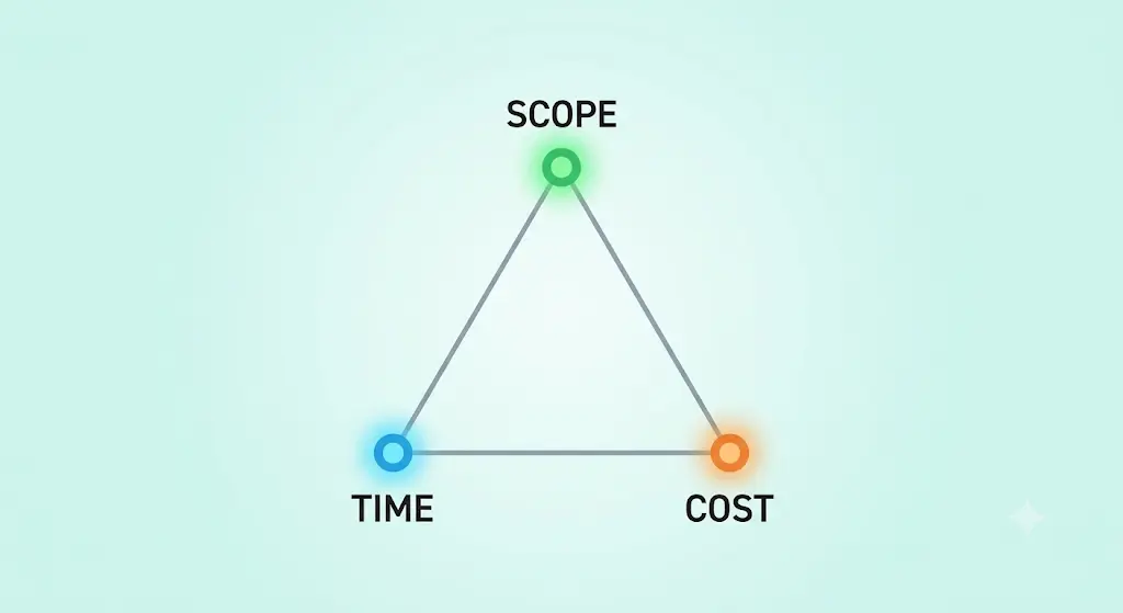 How to Kill Scope Creep Before It Kills Your Project