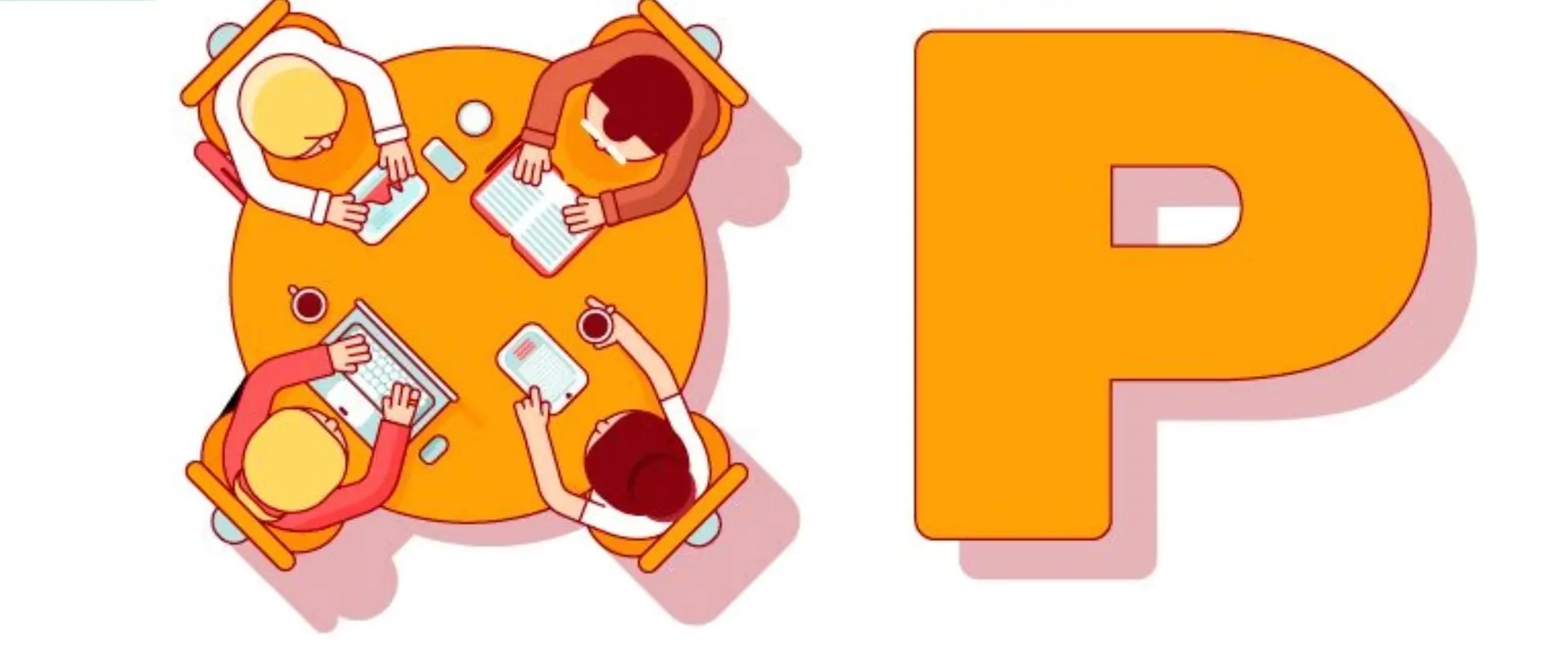 Extreme Programming - Most and Least Used Practices