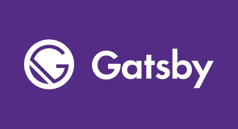 Gatsby Site on Github Pages