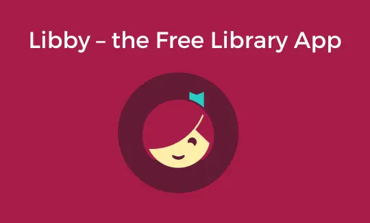 The Cost of Libby on Local Libraries
