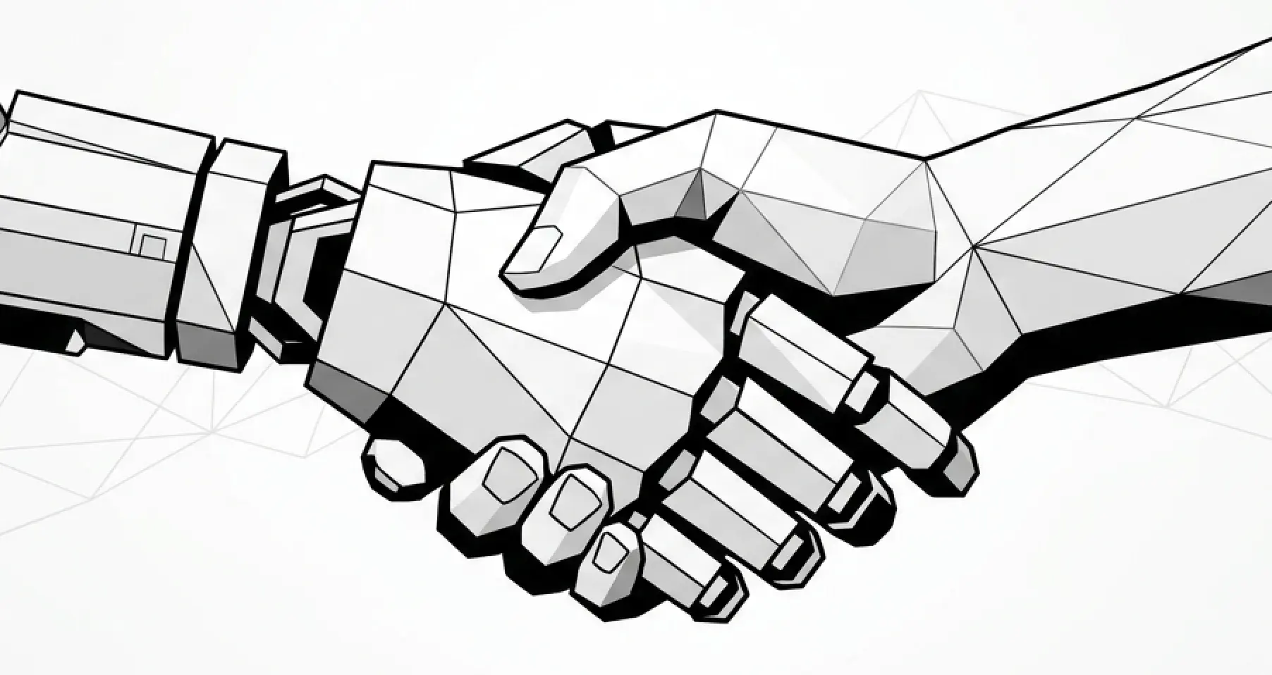 Why You Should Use Socio Technical Design with AI Development